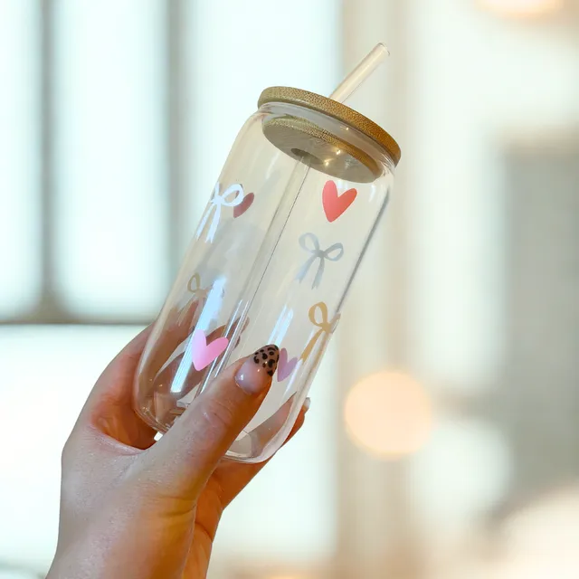 atelier-naholi-verre-paille-sweet-love-cannette-500-ml image 1