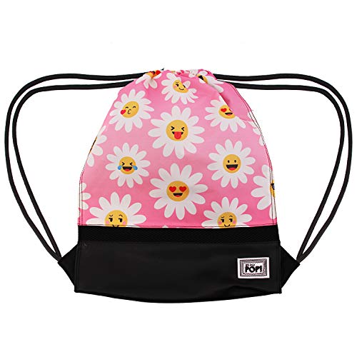 oh-my-pop-storm-sac-cordon-enfant-sport image 4