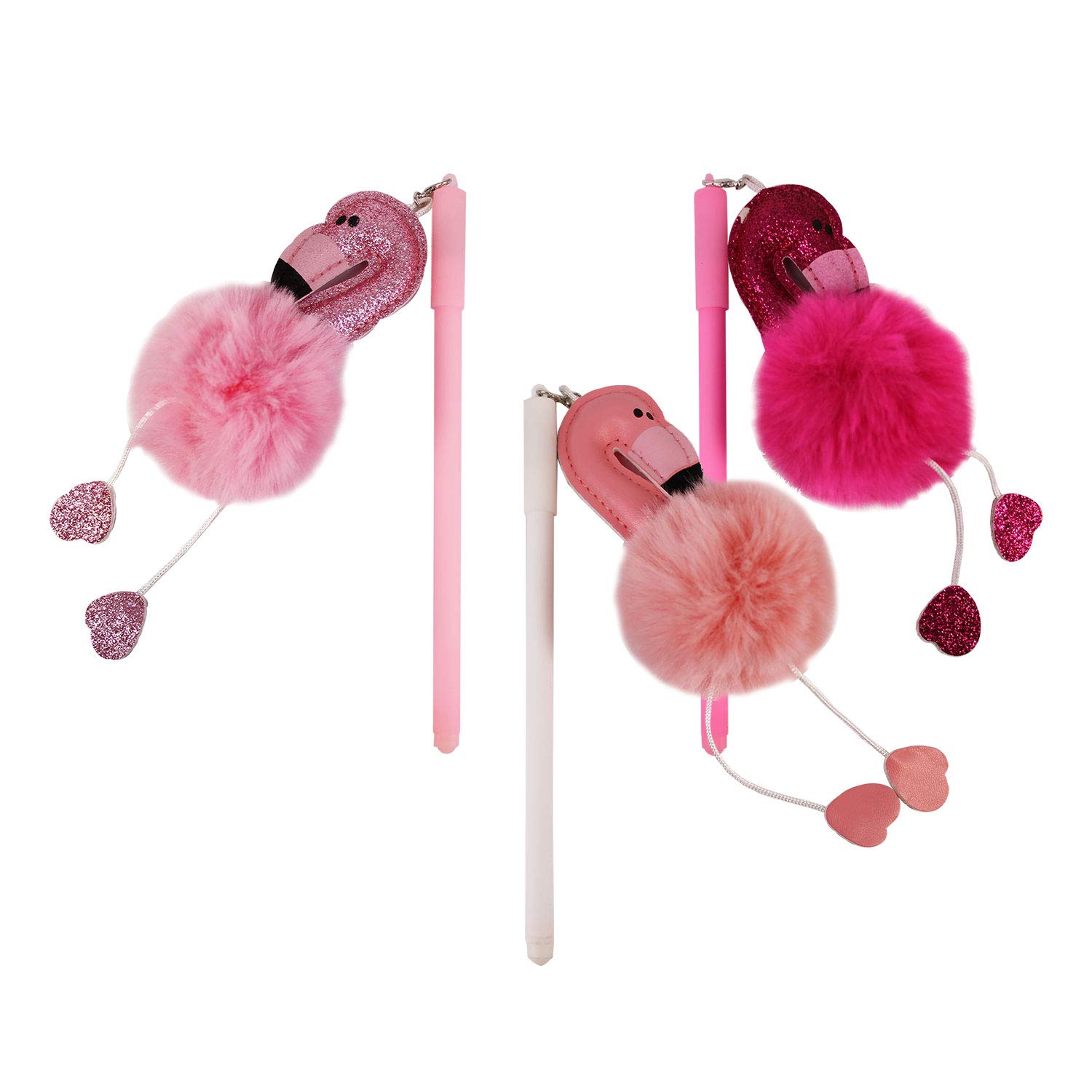 oh-my-pop-stylos-bille-pr-sentoir-24-pi-ces image 4