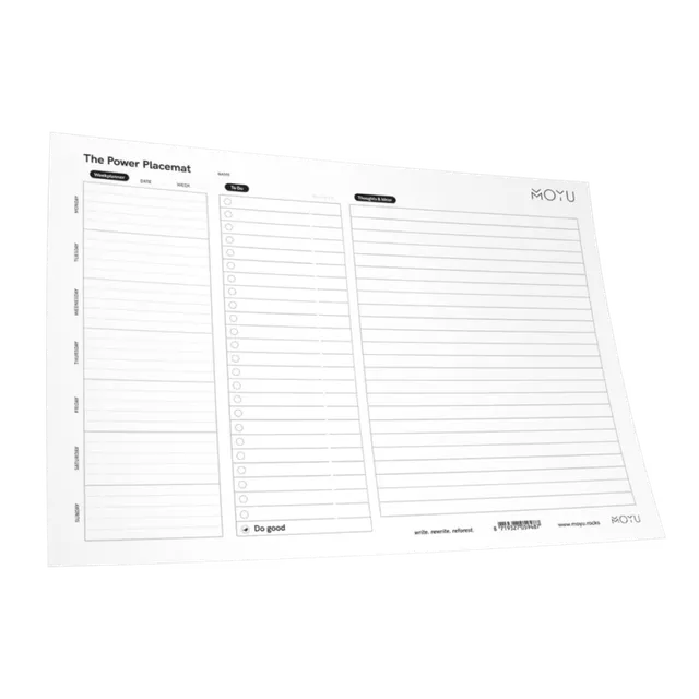 moyu-master-planner-planning-effa-able-a3-r-utilisable image 1