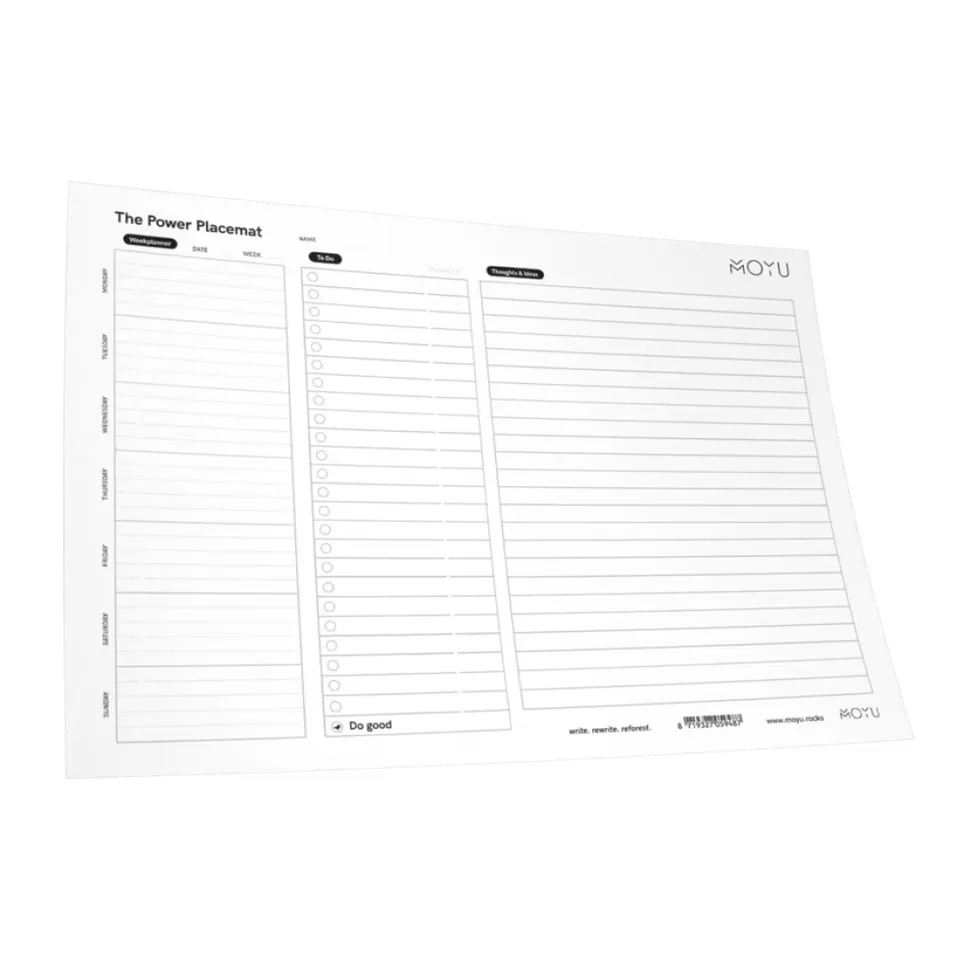moyu-master-planner-planning-effa-able-a3-r-utilisable image 1