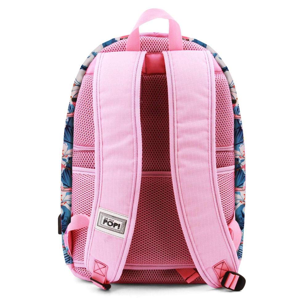 oh-my-pop-pink-scooter-sac-dos-23-l image 4