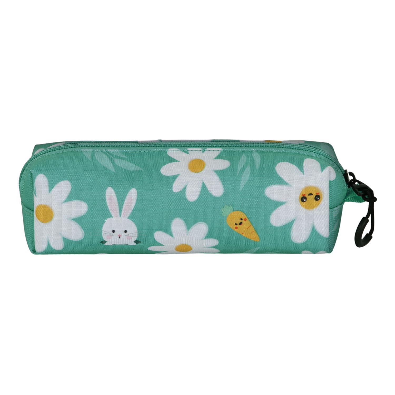 oh-my-pop-blooming-fan-2-2-trousse-carr-e-turquoise image 3