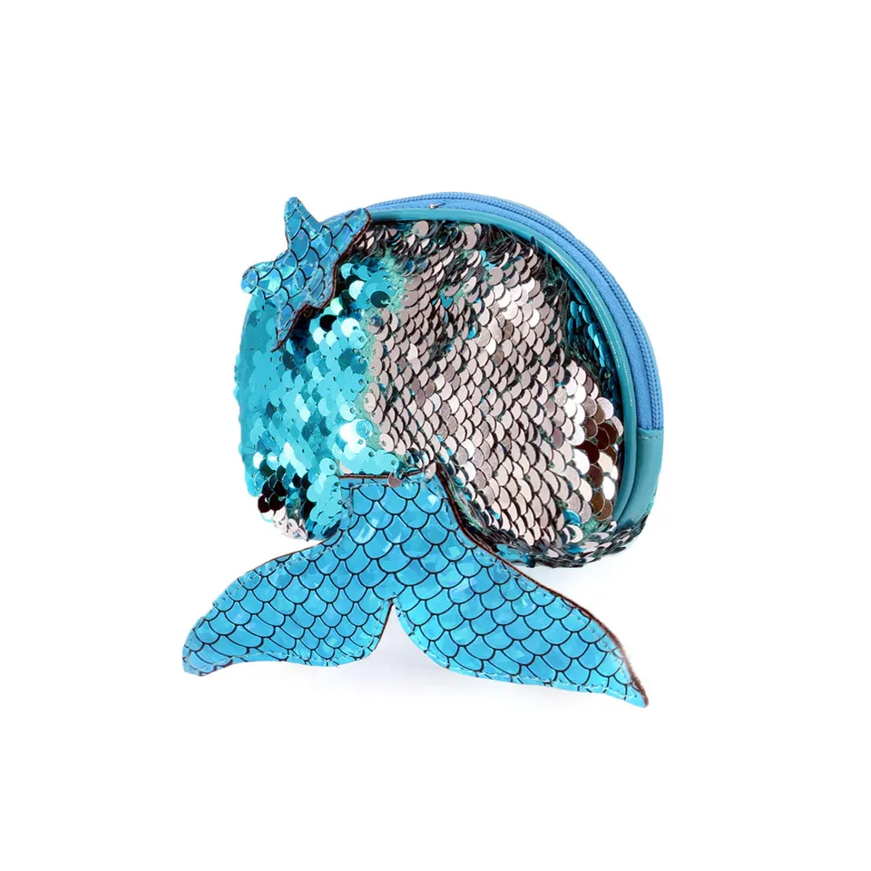 oh-my-pop-wow-siren-porte-monnaie-shy-zipp-sir-ne image 1