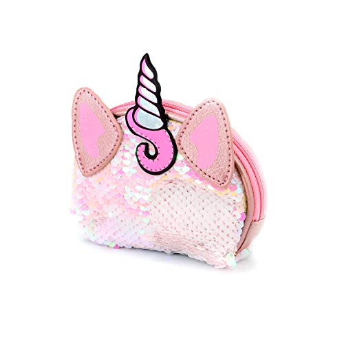 oh-my-pop-wow-nicorn-porte-monnaie-shy-zipp-licorne image 4