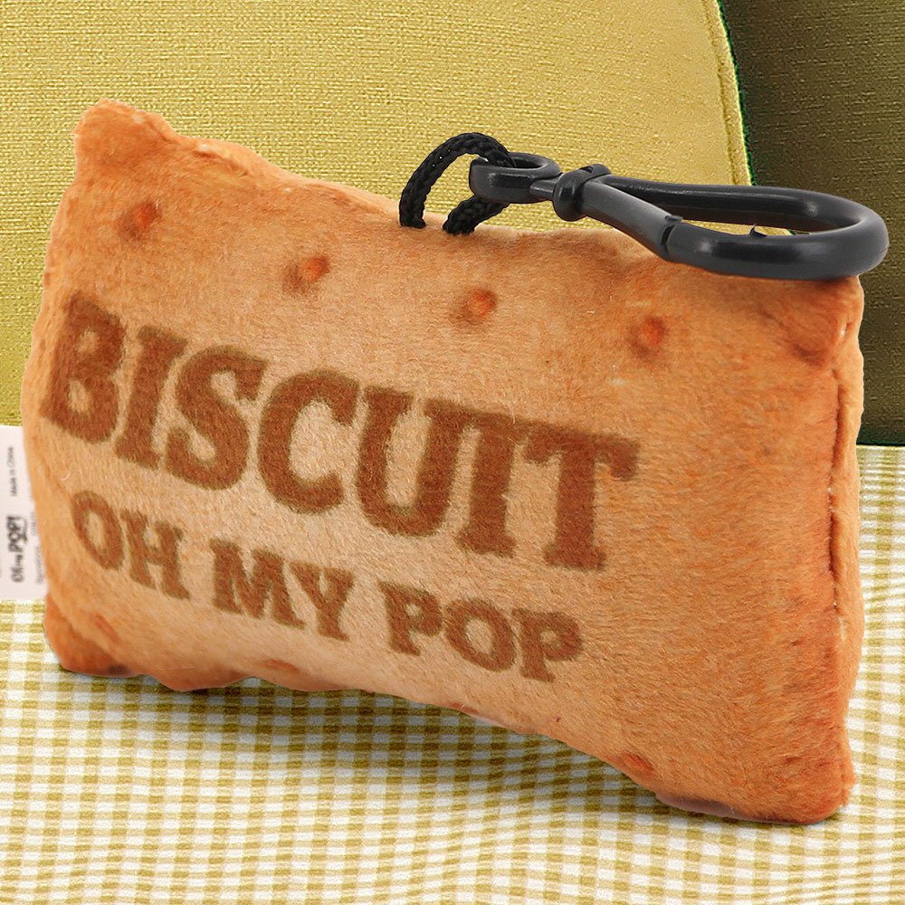 oh-my-pop-cushions-porte-cl-s-mini-coussin-doux image 4
