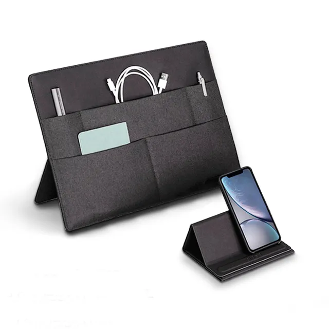 beblau-urban-nomad-pack-housse-stand-up-13-pouces-support image 1