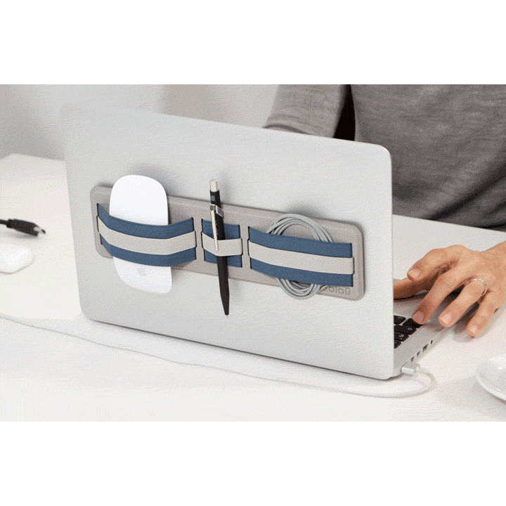 beblau-shift-pack-organiseurs-adh-sifs-laptop-cables image 2