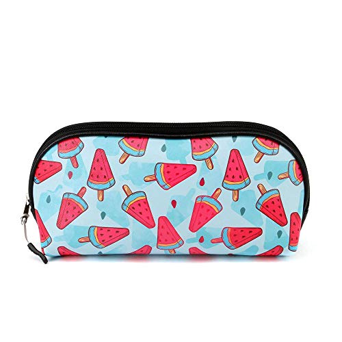 oh-my-pop-frech-trousse-de-toilette-jelly-taille-s image 4