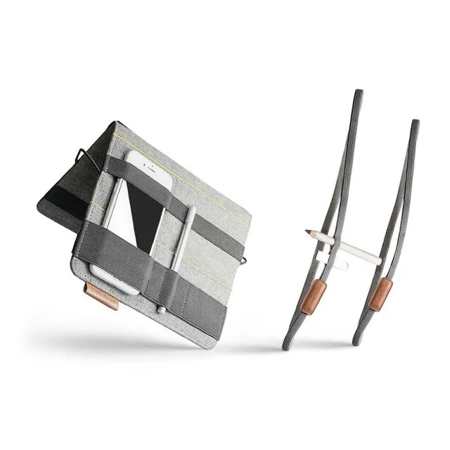beblau-fold-organizer-pack-fold-2-twist-flexible image 1