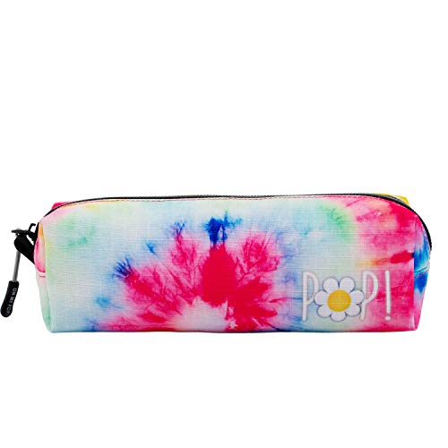 oh-my-pop-tie-dye-trousse-carr-hs image 6