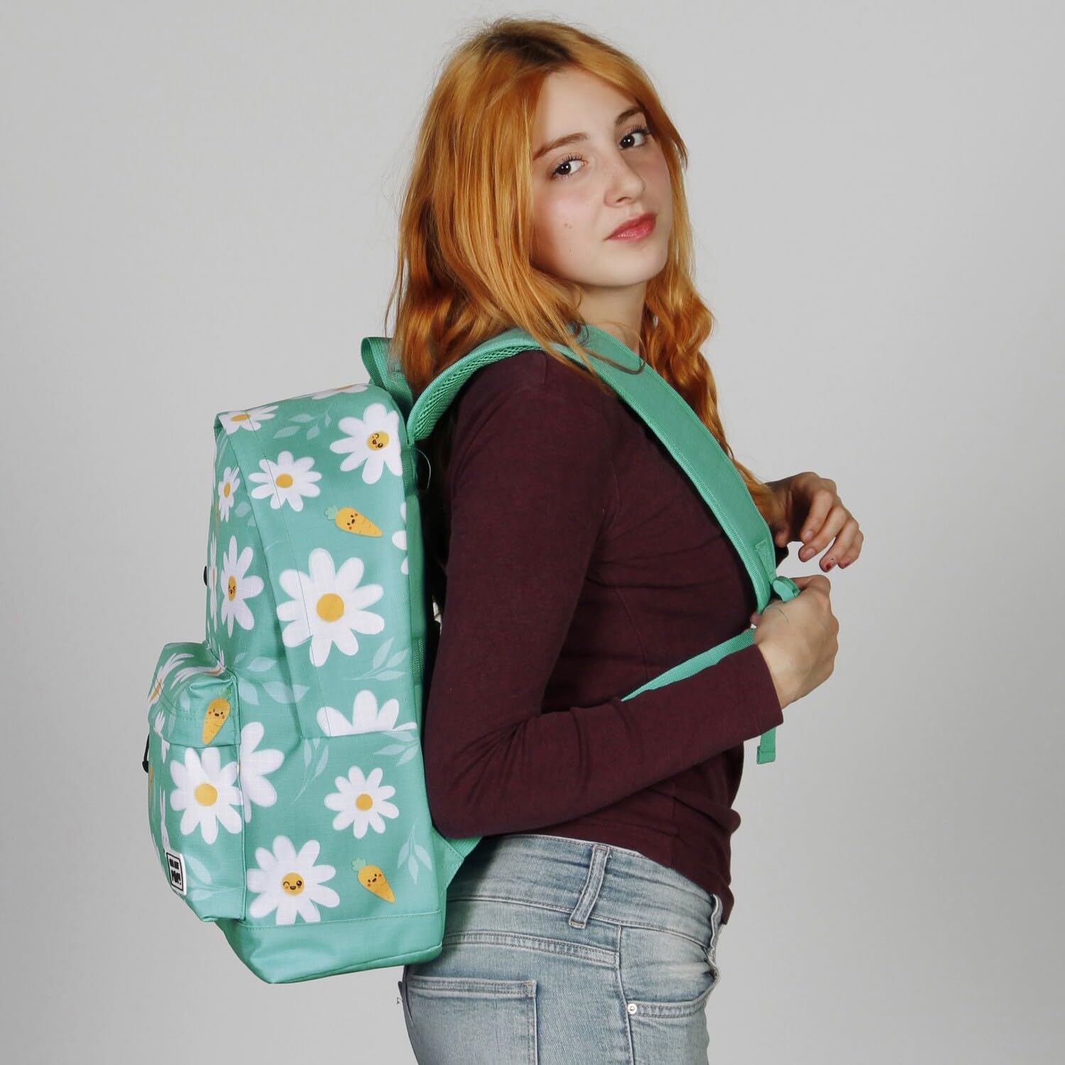 oh-my-pop-blooming-hs-fan-2-2-sac-dos-turquoise-24-l image 7