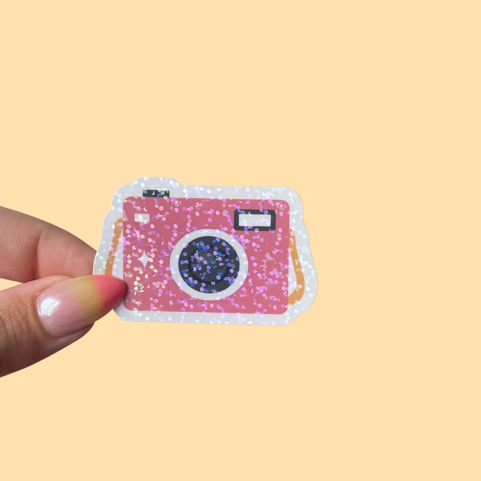 atelier-naholi-sticker-appareil-photo-autocollant-voyage image 1