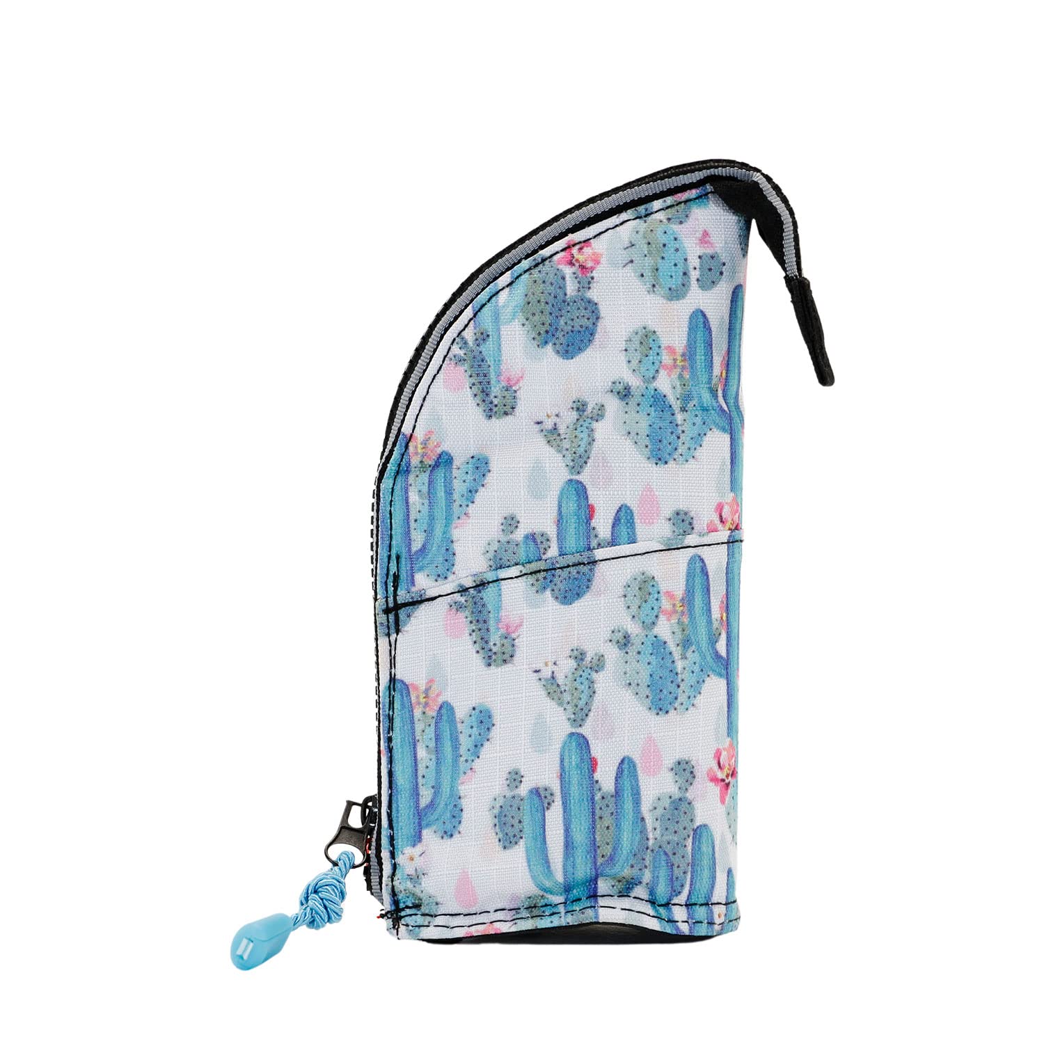 oh-my-pop-cactus-trousse-verticale-verte image 3