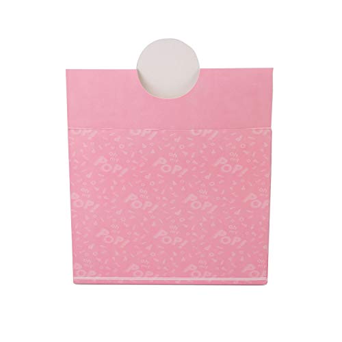 oh-my-pop-stylos-bille-pr-sentoir-24-pi-ces image 7