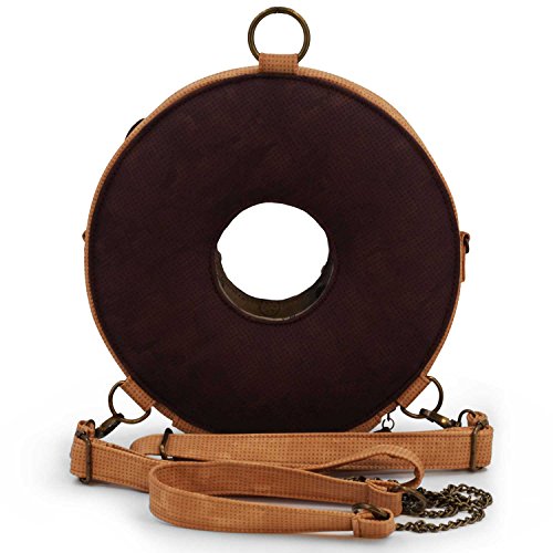 oh-my-pop-typology-sac-dos-adulte-unisexe image 7