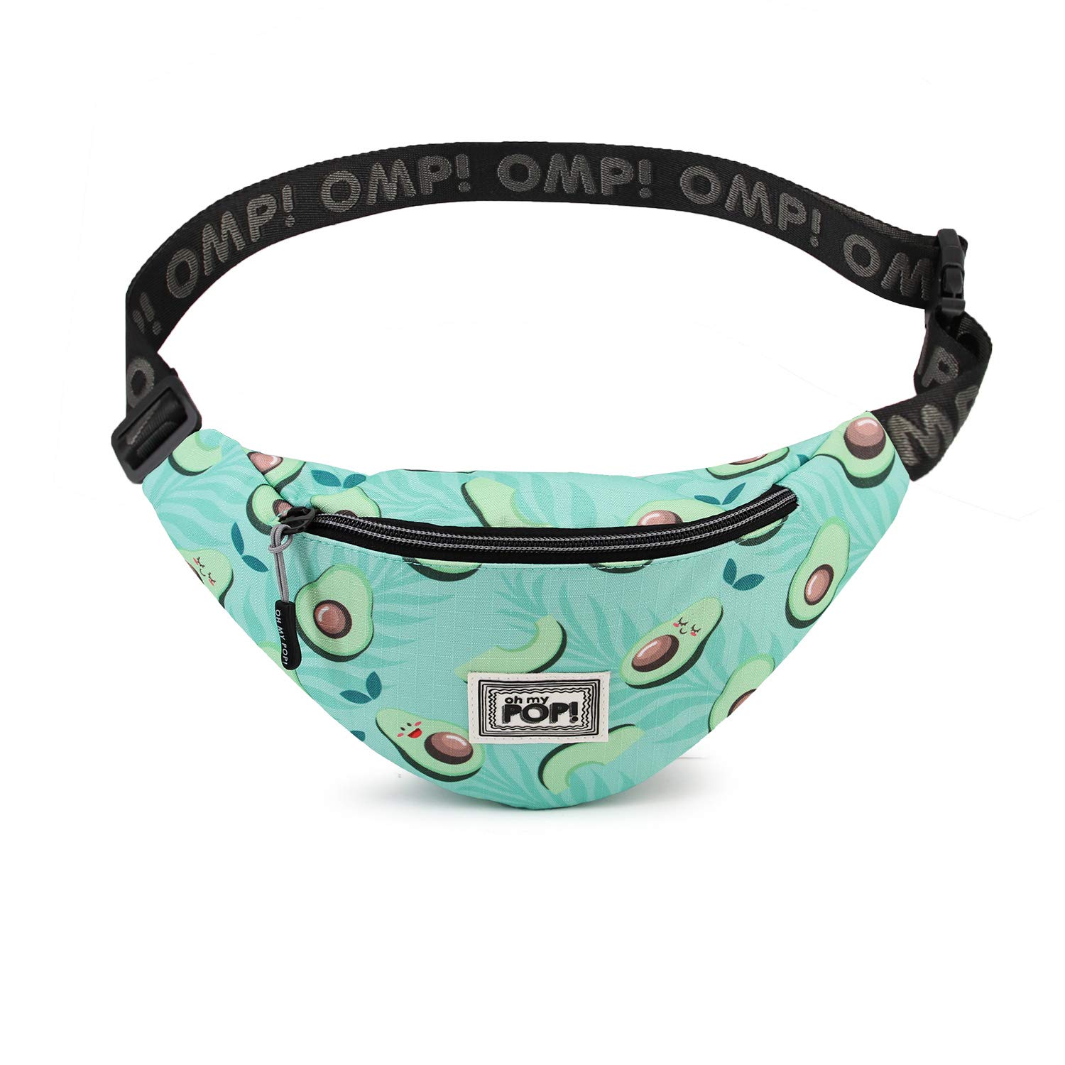 oh-my-pop-awacate-sac-banane-brownie-r-glable image 1