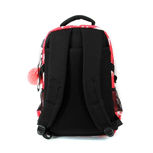 oh-my-pop-cuzco-running-hs-sac-dos-44cm-21l image 7