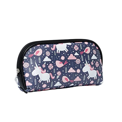 oh-my-pop-fantasy-trousse-de-toilette-jelly-taille-m image 4