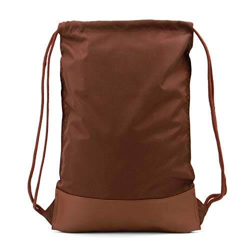 oh-my-pop-ice-cream-sac-cordon-storm-jaune-47-cm-sport image 7