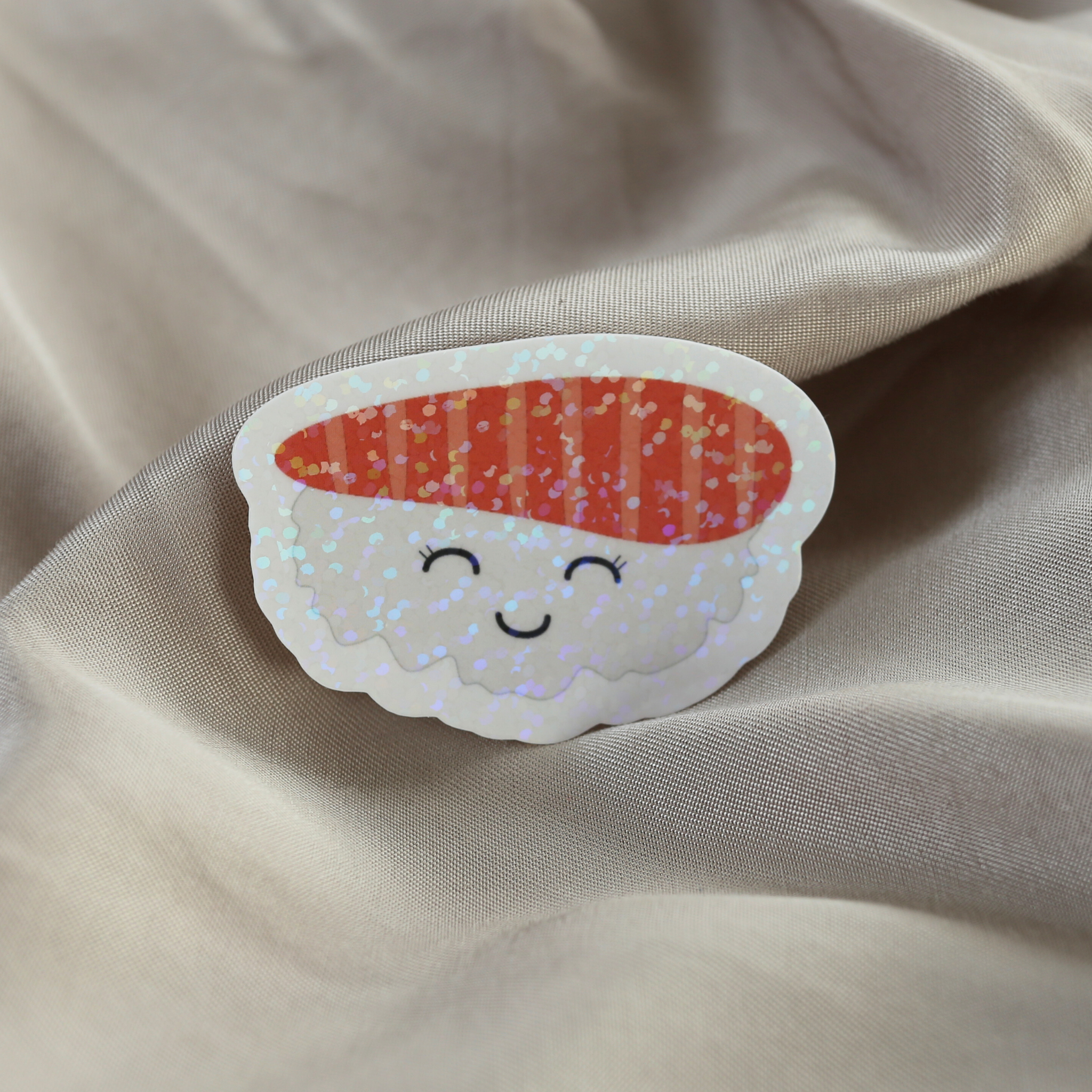 atelier-naholi-stickers-l-unit-sushi-riz-holographique-5-3-cm image 2