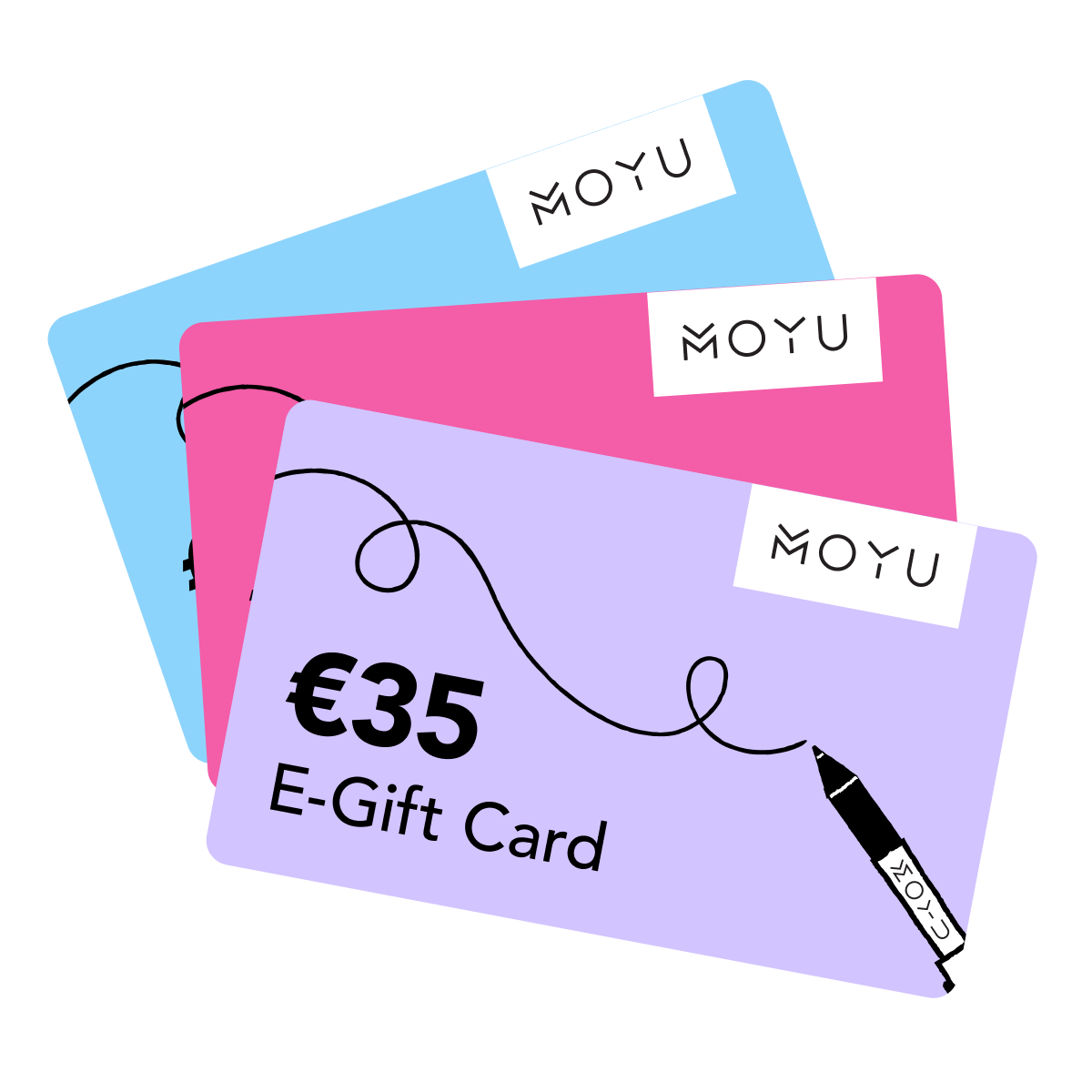 moyu-gifts-carte-cadeau-papeterie-carnet-effa-able image 1