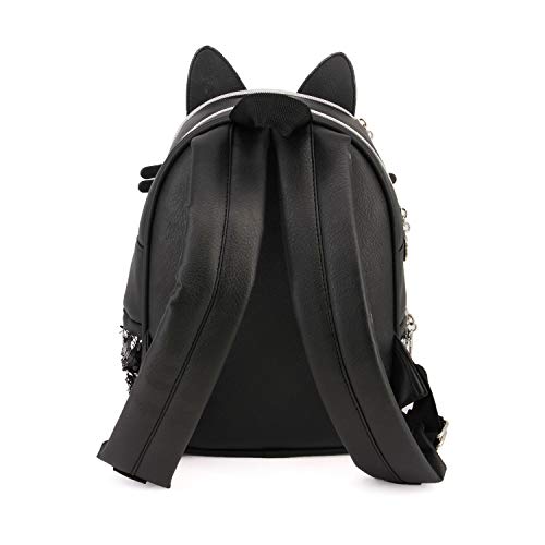 oh-my-pop-wow-cat-sac-dos-bouquet-poches-zipp-es image 6