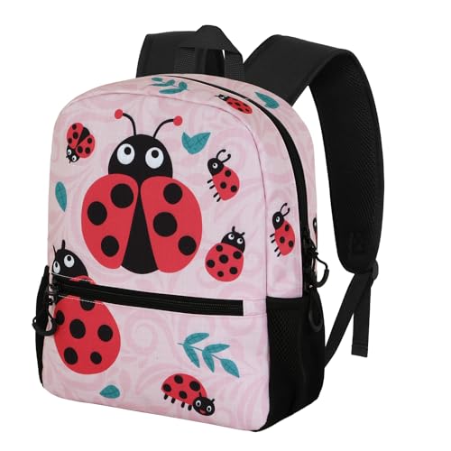 oh-my-pop-ladybug-sac-dos-sweet-rose-9-5-l image 7