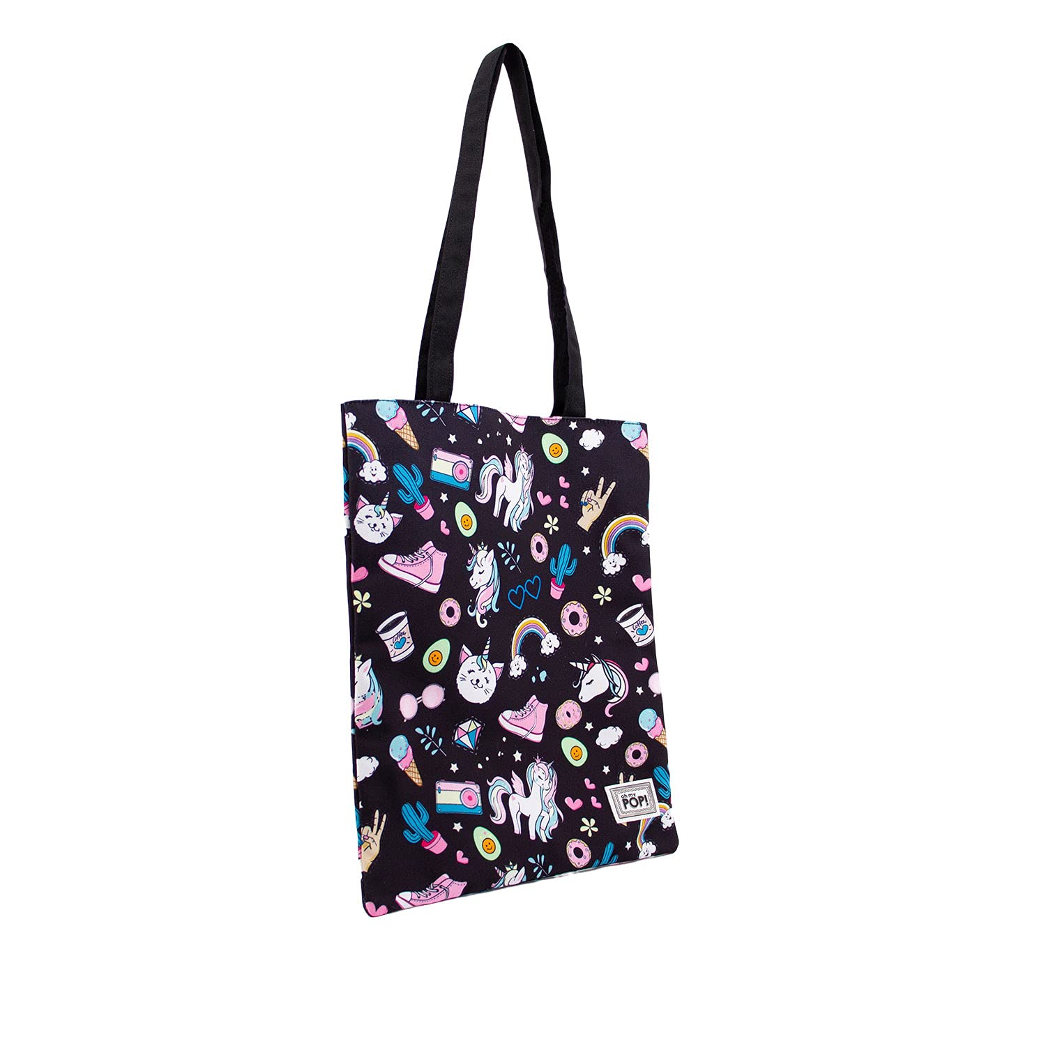 oh-my-pop-illusion-sac-courses-shopping-sangles image 4