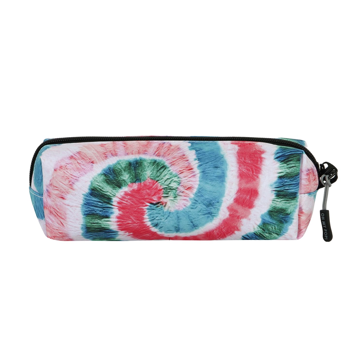 oh-my-pop-voyage-fan-2-0-trousse-carr-noir-1-compartiment image 3