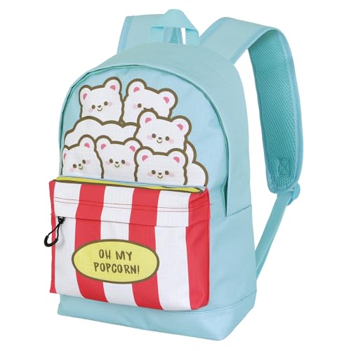 oh-my-pop-popcorn-hs-fan-2-2-sac-dos-bleu-24-l image 8