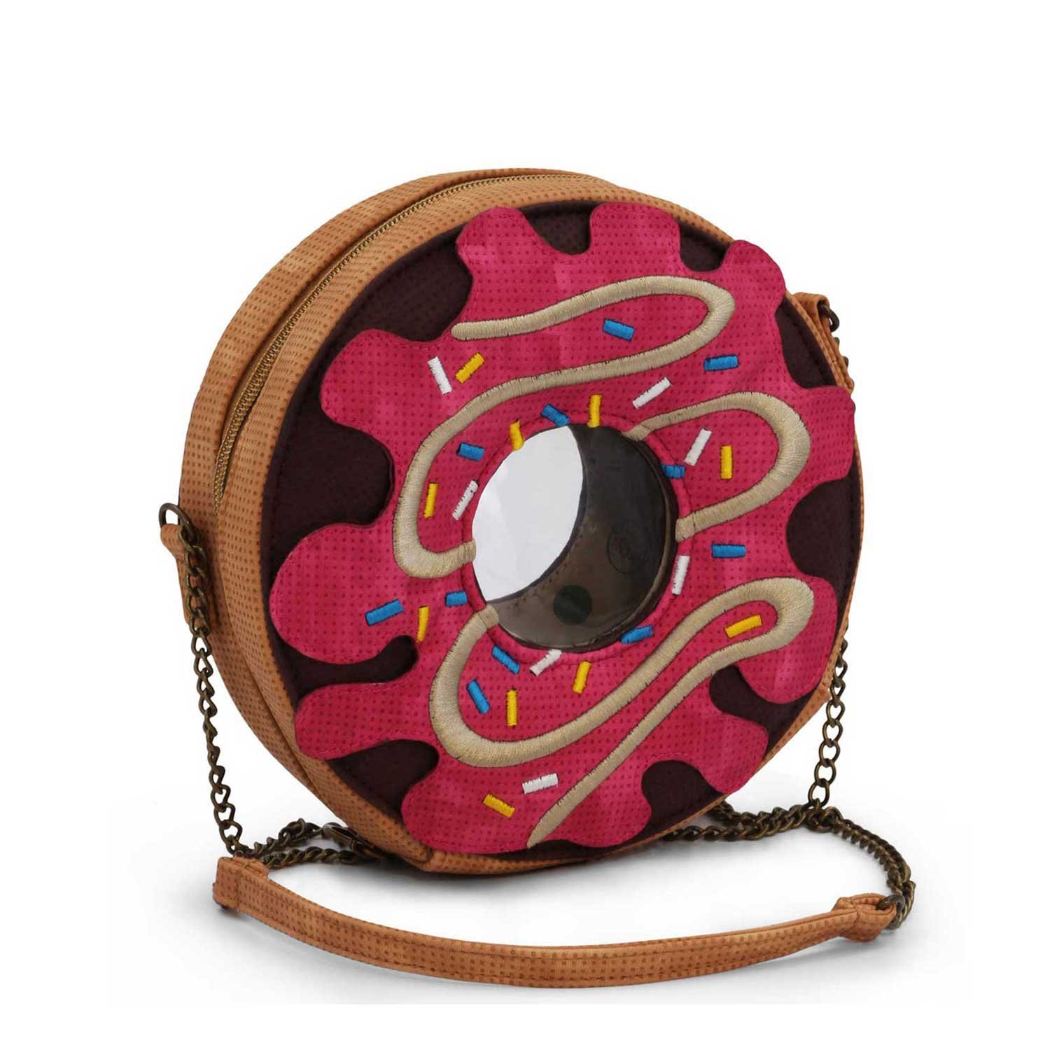 oh-my-pop-sac-bandouli-re-cha-ne-140-cm-mixte image 1