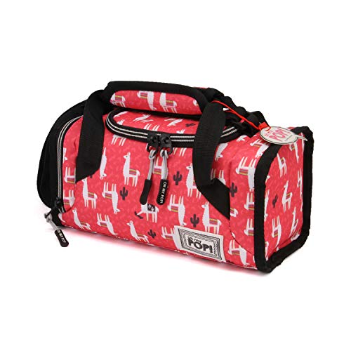oh-my-pop-cuzco-sac-go-ter-rouge-isotherme-25-cm image 6