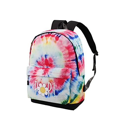 oh-my-pop-tie-dye-sac-dos-hs-1-3-usb image 7
