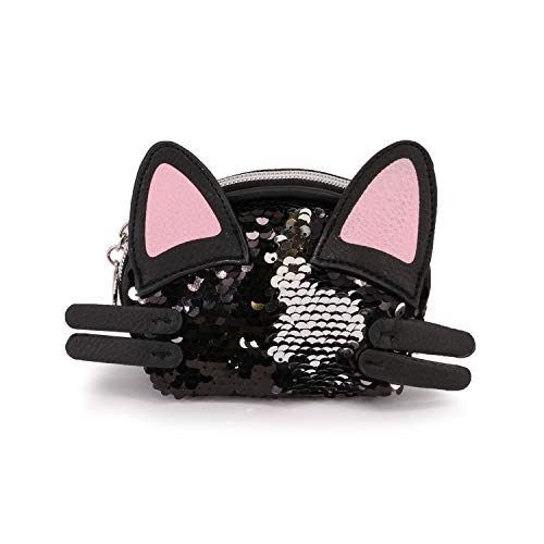 oh-my-pop-wow-cat-shy-porte-monnaie-zipp-enfant image 5