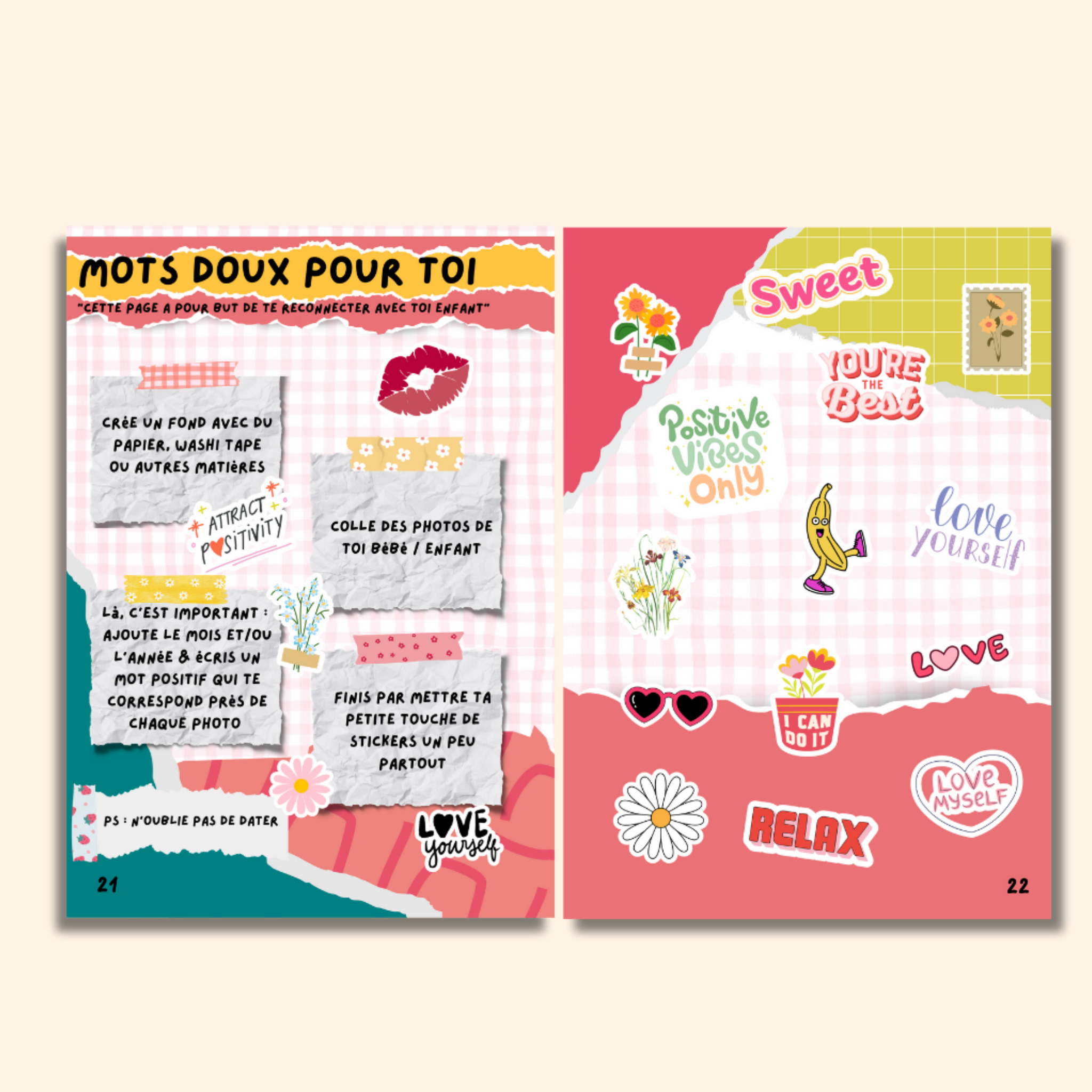 atelier-naholi-mon-carnet-d-me-carnet-journaling-50-tapes image 3