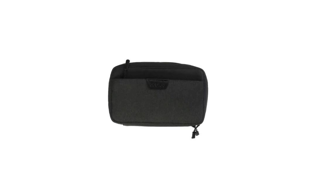 beblau-urban-nomad-cross-pouch-pochette-bandouli-re-sangle image 7