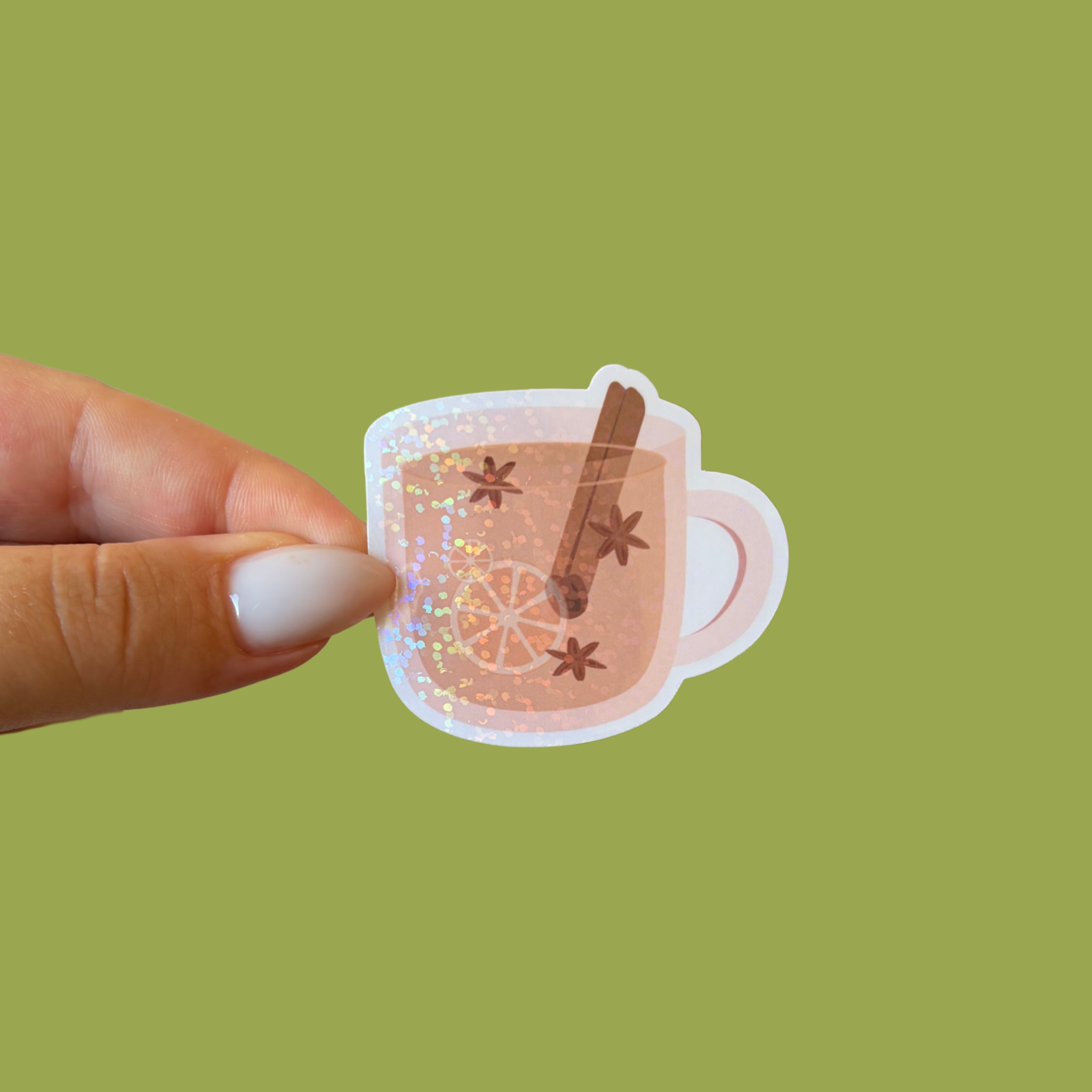 atelier-naholi-tasse-de-th-cannelle-sticker-cosy-5-06-cm image 1