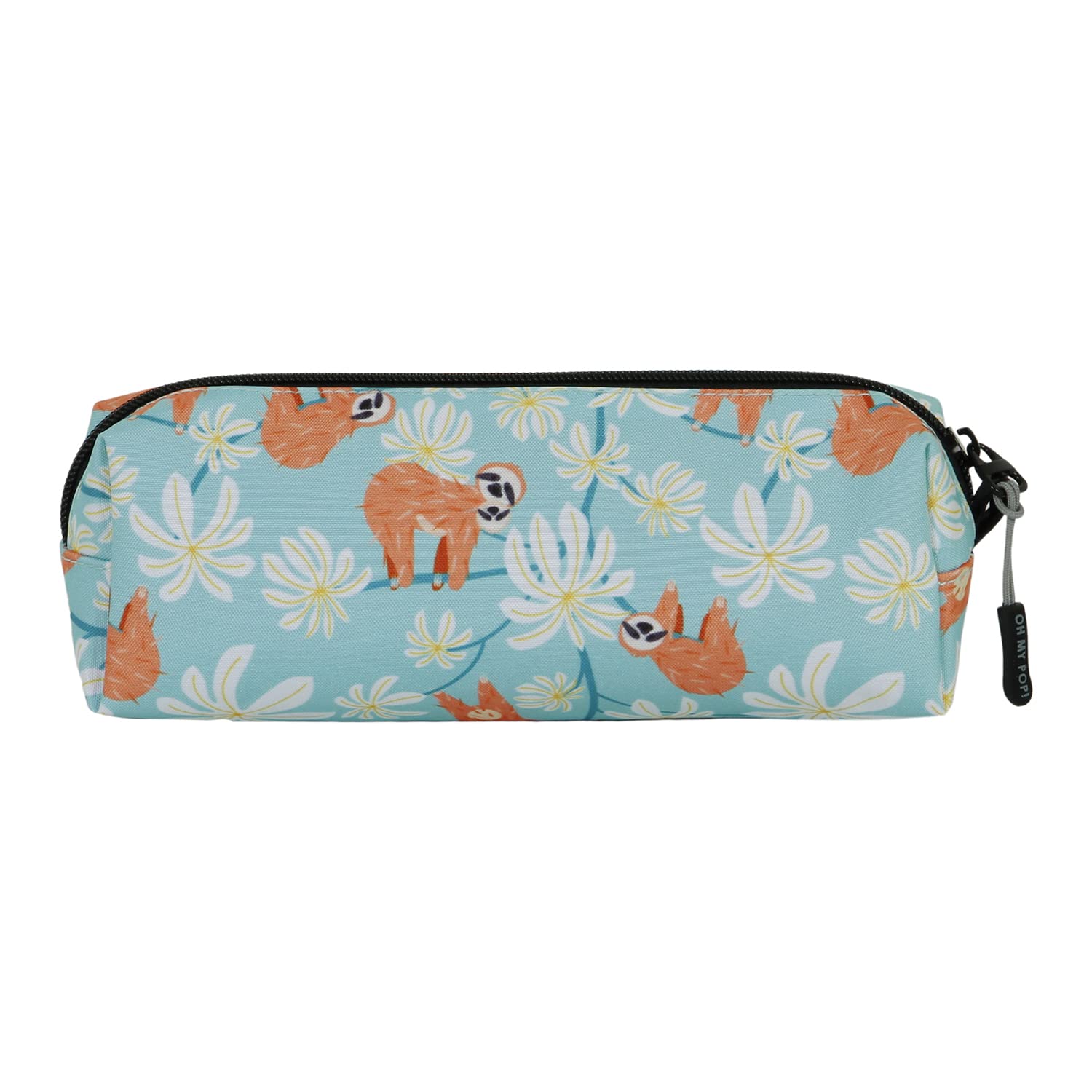oh-my-pop-pets-trousse-carr-lazy-cole image 4