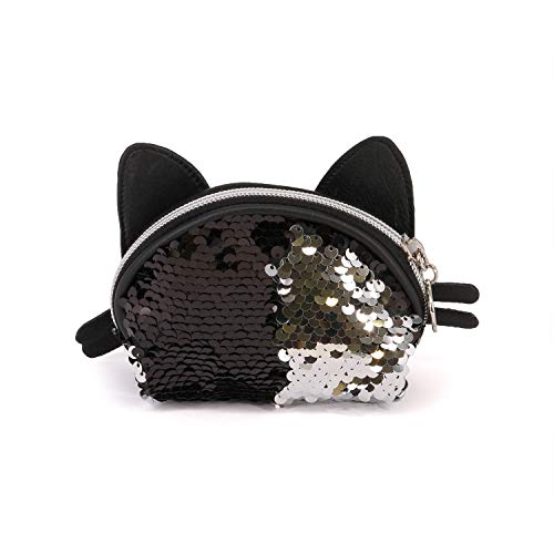 oh-my-pop-wow-cat-shy-porte-monnaie-zipp-enfant image 6