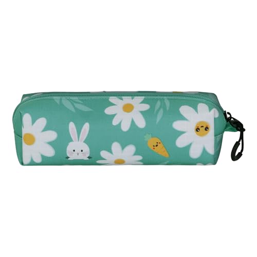 oh-my-pop-blooming-fan-2-2-trousse-carr-e-turquoise image 6