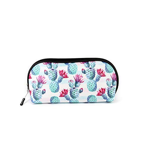oh-my-pop-nopal-trousse-de-toilette-jelly-taille-m image 6