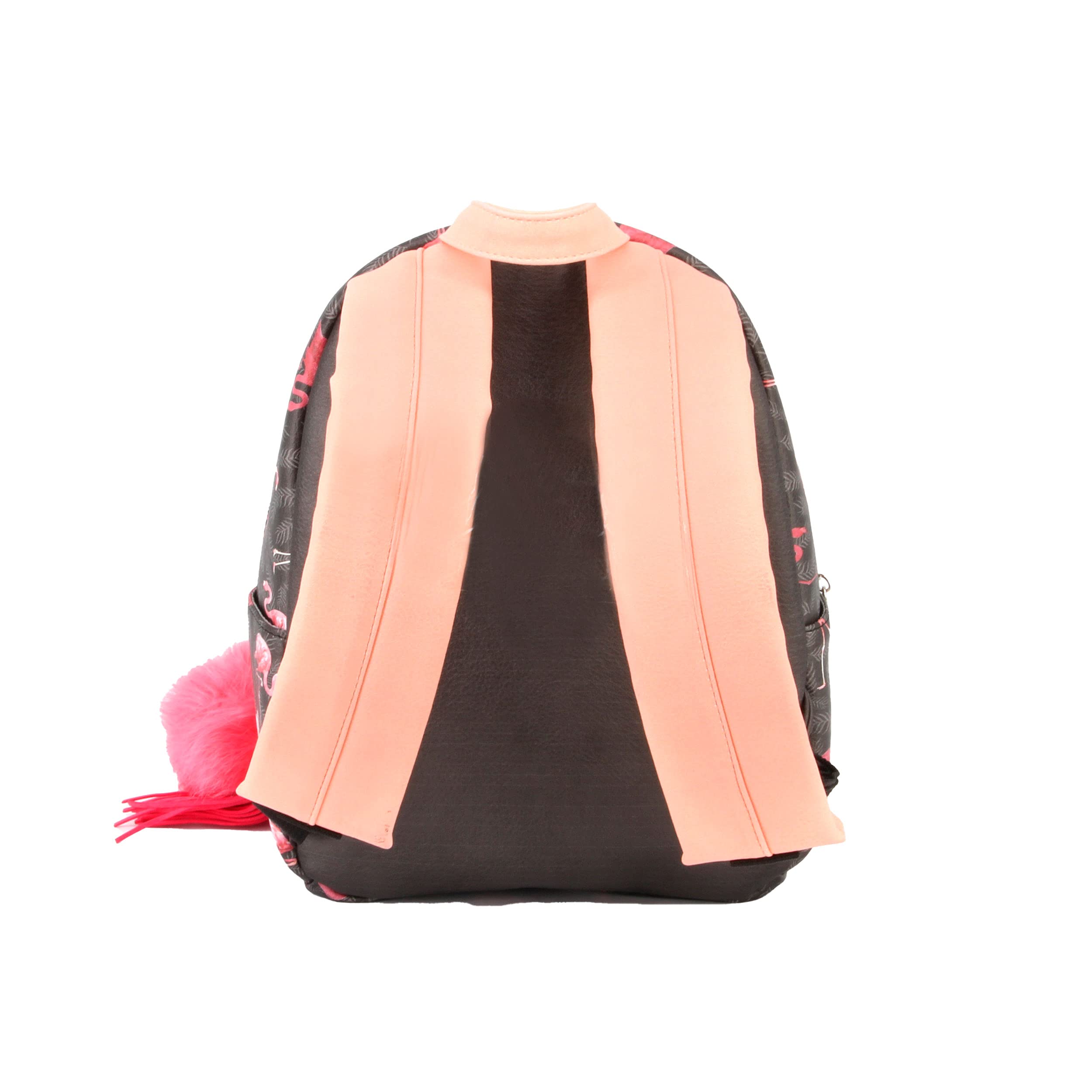 oh-my-pop-sac-dos-urbain-27x21x15cm-poches image 3