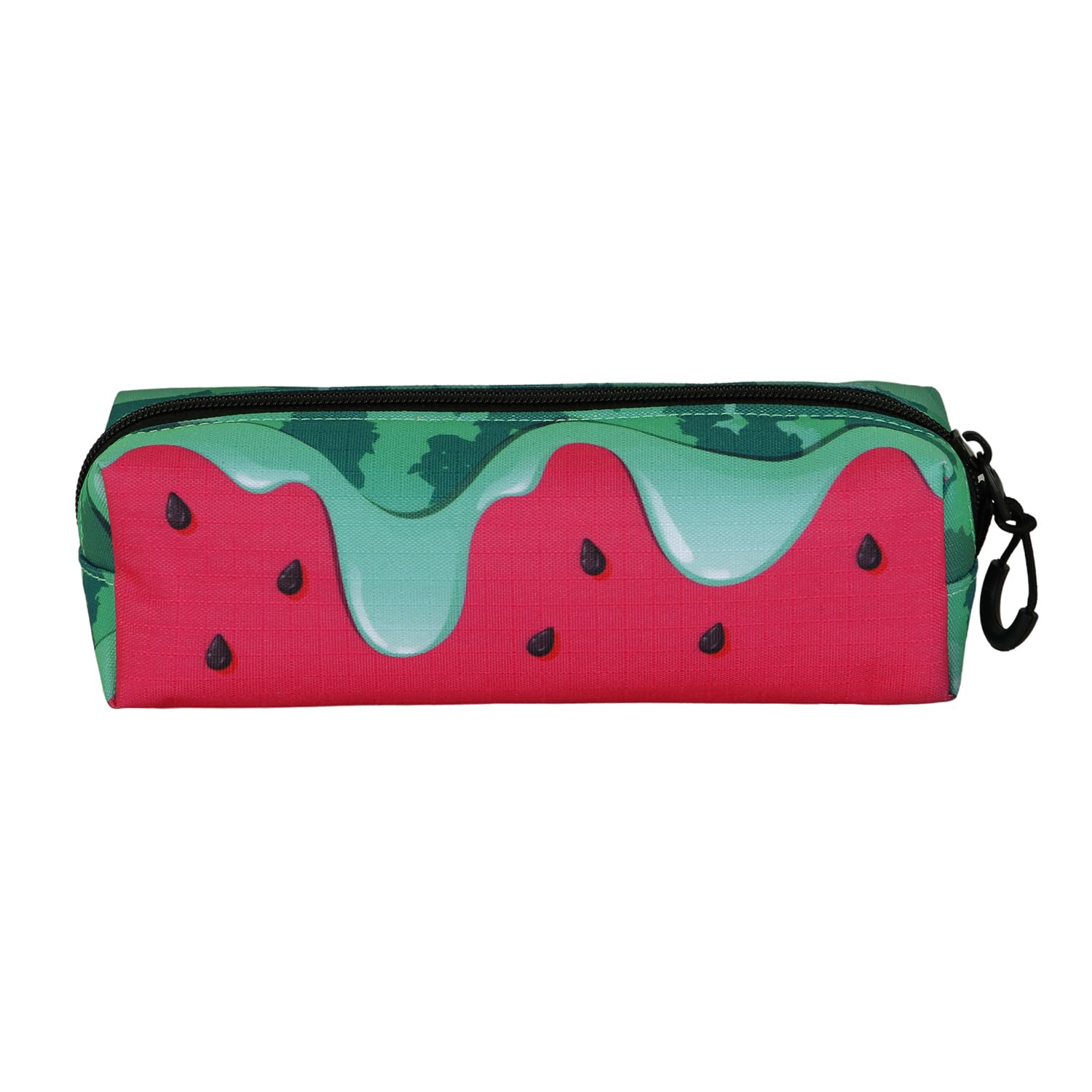 oh-my-pop-melty-melon-carr-fan-2-2-trousse-verte-22x9-cm image 3