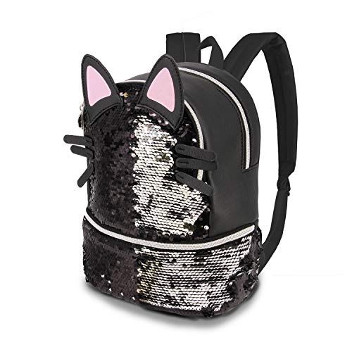 oh-my-pop-wow-cat-sac-dos-bouquet-poches-zipp-es image 4