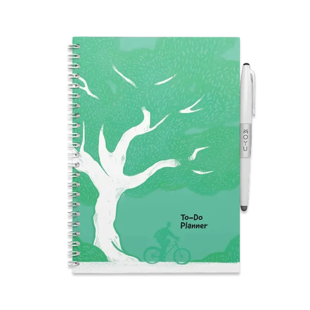 moyu-agendas-planners-planner-effa-able-a5-to-do-lists-20-listes image 1