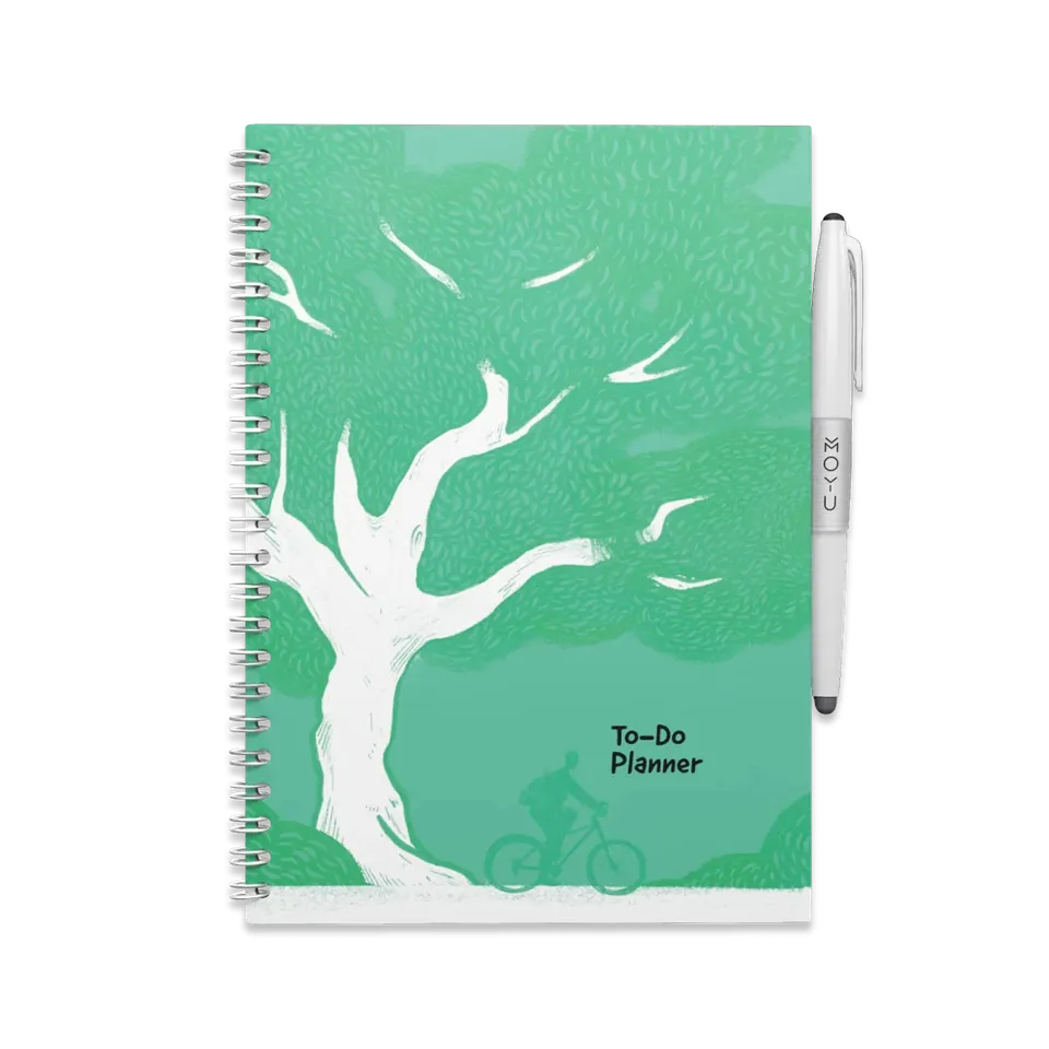 moyu-agendas-planners-planner-effa-able-a5-to-do-lists-20-listes image 1