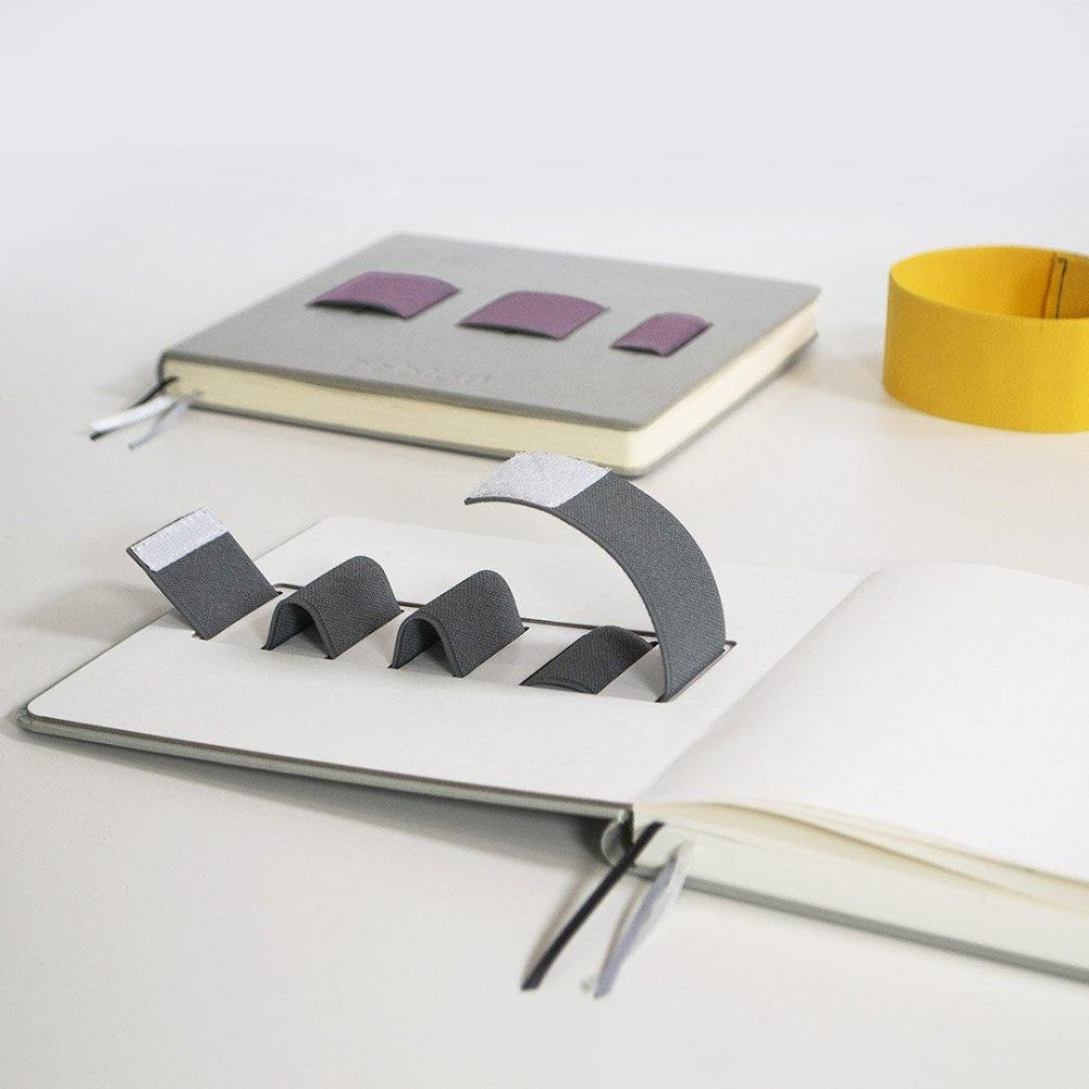 beblau-design-flex-pocket-pack-carnets-organiseur-recycl image 7