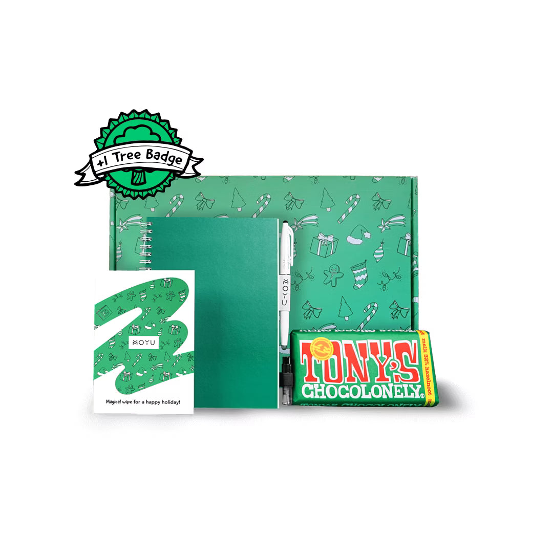 moyu-merry-christmas-box-coffret-cadeau-carnet-chocolat image 1