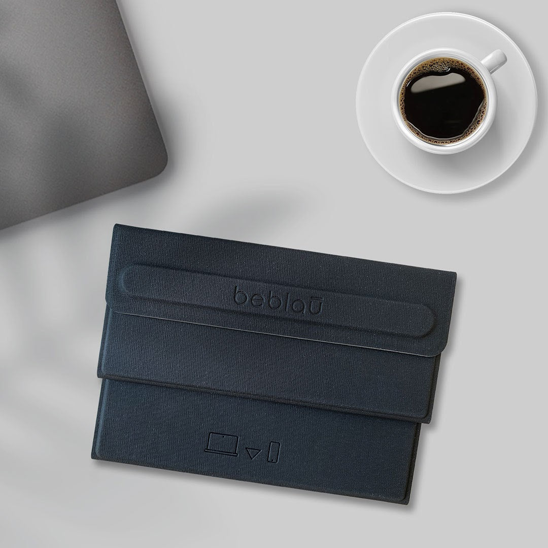 beblau-urban-nomad-support-universel-ergonomique-voyage image 7